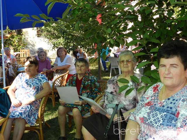 Család-Barát nap a Fényes-házban 06